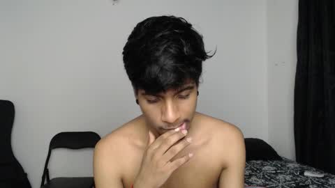 khevinlopezonig online show from 30, 10, 2025