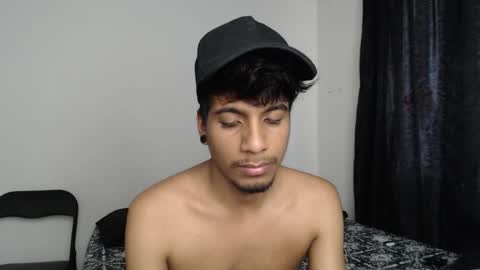 khevinlopezonig online show from 31, 10, 2025