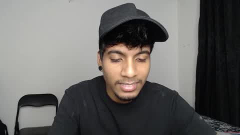 khevinlopezonig online show from 4, 11, 2025