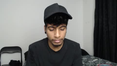 khevinlopezonig online show from 5, 11, 2025