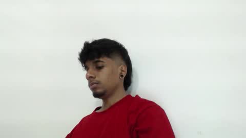 khevinlopezonig online show from 23, 12, 2025