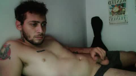 Snapshot of khevinlopezonig chatting on 13, 4, 2026 khevinlopezonig online show from 13, 4, 2026