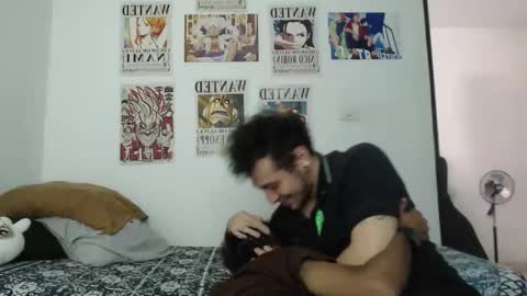Snapshot of khevinlopezonig chatting on 1, 6, 2026 khevinlopezonig online show from 1, 6, 2026