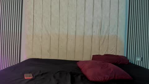 Kiara online show from 17, 12, 2025