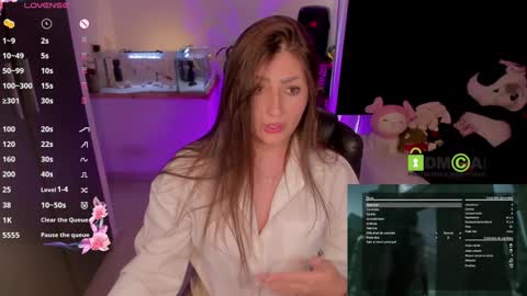 Snapshot of khionebesset chatting on 9, 1, 2025 Khi.  online show from 9, 1, 2025