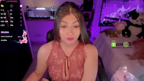 Snapshot of khionebesset chatting on 23, 1, 2025 Khi.  online show from 23, 1, 2025