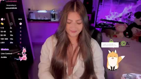Snapshot of khionebesset chatting on 25, 1, 2025 Khi.  online show from 25, 1, 2025
