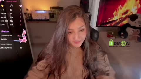 Snapshot of khionebesset chatting on 28, 2, 2025 Khi.  online show from 28, 2, 2025