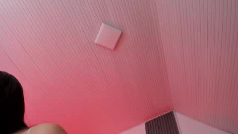 Khleo online show from 16, 3, 2026