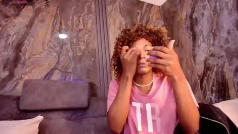 khler_angelis online show from 3, 11, 2025