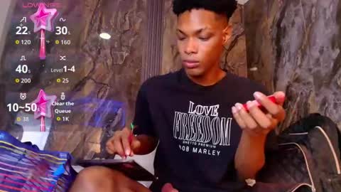 khler_angelis online show from 10, 11, 2025