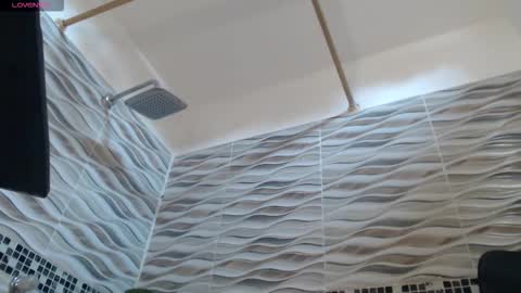 khloe33 online show from 8, 2, 2026