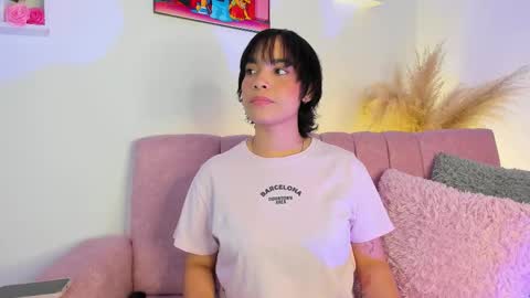 khloe_cute_ online show from 26, 9, 2025