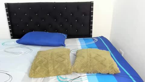 khloe_hot88 online show from 24, 11, 2025