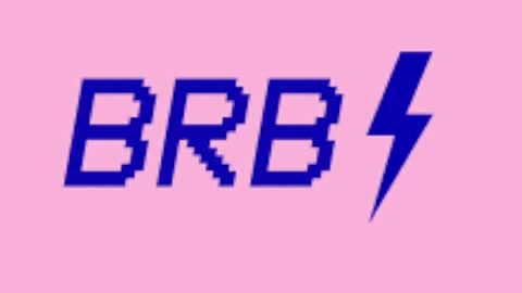 Snapshot of khloe_houston chatting on 15, 1, 2025 Khloe online show from 15, 1, 2025