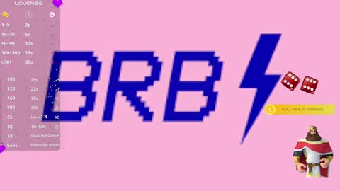 Snapshot of khloe_houston chatting on 17, 1, 2025 Khloe online show from 17, 1, 2025