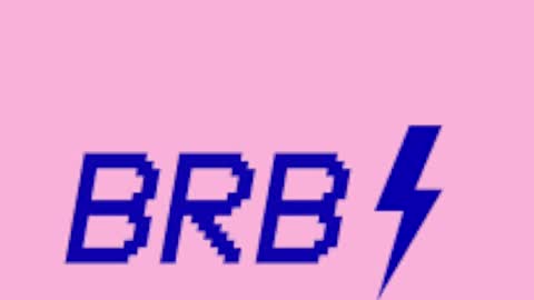 Snapshot of khloe_houston chatting on 6, 2, 2025 Khloe online show from 6, 2, 2025