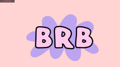 Snapshot of khloe_houston chatting on 7, 2, 2025 Khloe online show from 7, 2, 2025