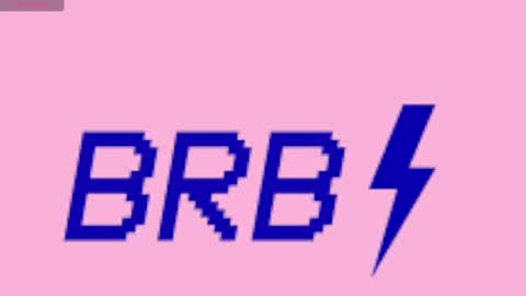 Snapshot of khloe_houston chatting on 15, 2, 2025 Khloe online show from 15, 2, 2025