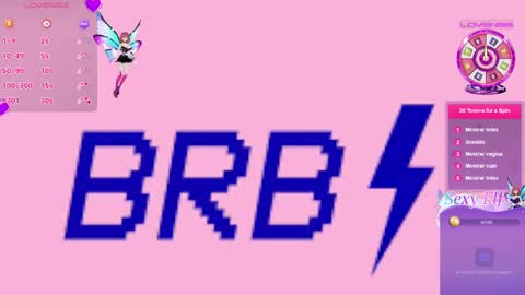 Snapshot of khloe_houston chatting on 20, 2, 2025 Khloe online show from 20, 2, 2025