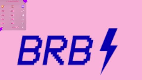 Snapshot of khloe_houston chatting on 21, 2, 2025 Khloe online show from 21, 2, 2025