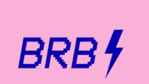 Snapshot of khloe_houston chatting on 23, 2, 2025 Khloe online show from 23, 2, 2025