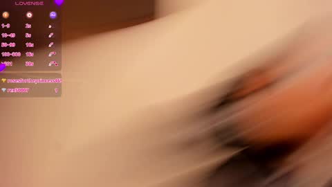 Snapshot of khloe_houston chatting on 27, 2, 2025 Khloe online show from 27, 2, 2025