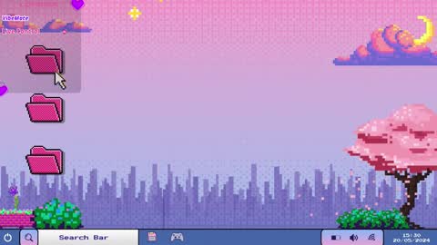 Snapshot of khloe_houston chatting on 6, 3, 2025 Khloe online show from 6, 3, 2025