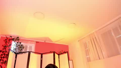 Snapshot of khloe_houston chatting on 16, 9, 2025 Khloe online show from 16, 9, 2025