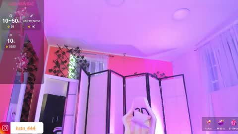 Snapshot of khloe_houston chatting on 17, 10, 2025 Khloe online show from 17, 10, 2025