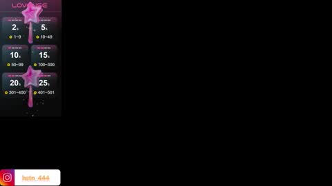 Snapshot of khloe_houston chatting on 20, 10, 2025 Khloe online show from 20, 10, 2025