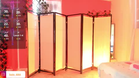 Snapshot of khloe_houston chatting on 7, 11, 2025 Khloe online show from 7, 11, 2025