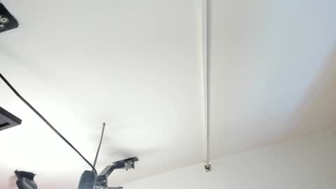 Snapshot of khloe_houston chatting on 1, 12, 2025 Khloe online show from 1, 12, 2025