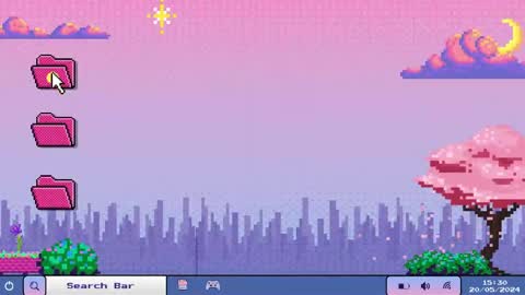 Snapshot of khloe_houston chatting on 18, 4, 2026 Khloe online show from 18, 4, 2026