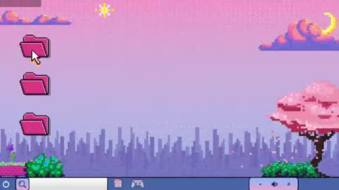Snapshot of khloe_houston chatting on 4, 5, 2026 Khloe online show from 4, 5, 2026