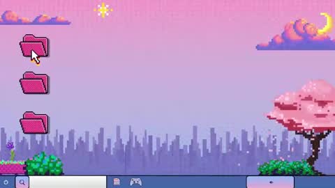 Snapshot of khloe_houston chatting on 19, 5, 2026 Khloe online show from 19, 5, 2026