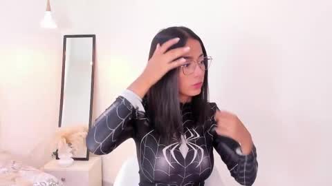 Snapshot of khloe_houston chatting on 26, 5, 2026 Khloe online show from 26, 5, 2026