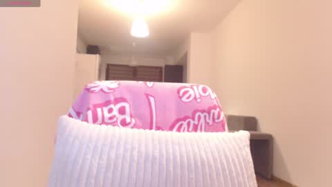 Khloe online show from 29, 1, 2025