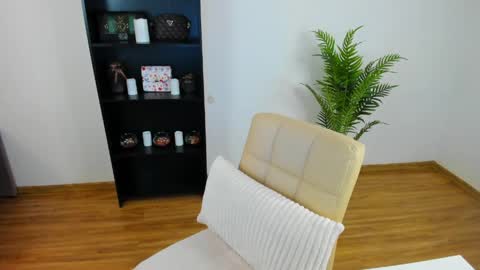 Snapshot of khloe_star chatting on 1, 6, 2026 Khloe online show from 1, 6, 2026