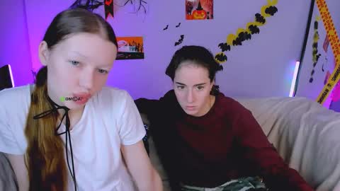 khloebeauty online show from 29, 10, 2025