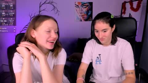 khloebeauty online show from 30, 11, 2025