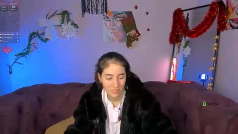 khloebeauty online show from 5, 1, 2026