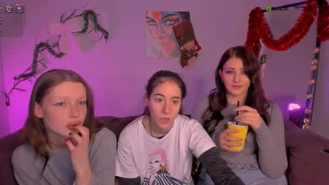 khloebeauty online show from 7, 1, 2026