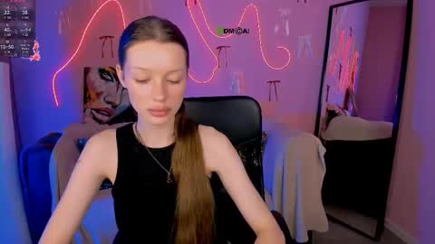 khloebeauty online show from 26, 3, 2026