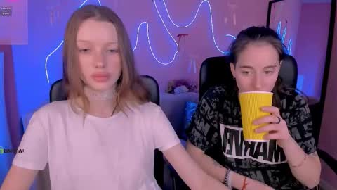 khloebeauty online show from 28, 3, 2026