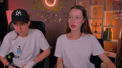 khloebeauty online show from 26, 6, 2026