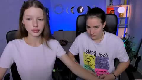 khloebeauty online show from 12, 7, 2026
