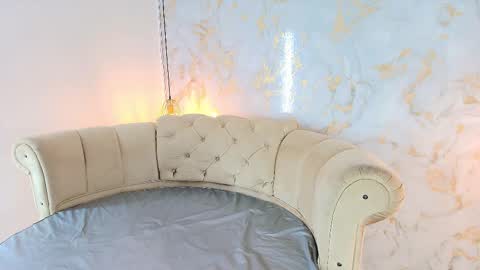 Khloe online show from 27, 3, 2026