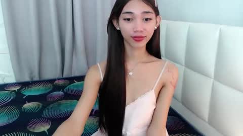 Snapshot of khloedoll_ chatting on 3, 3, 2026 khloe online show from 3, 3, 2026