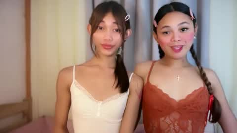 Snapshot of khloedoll_ chatting on 10, 4, 2026 khloe online show from 10, 4, 2026